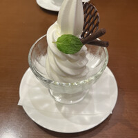 小岩井農場TOKYO  - 