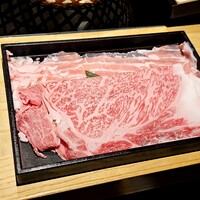 瓢斗 四条烏丸店 - 