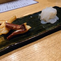 築地青空三代目 丸の内 - 