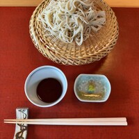 ろあん松田 篠山店 - 