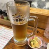 吉鳥 千鳥橋店