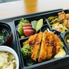 Honke Sanzoku Nabe Yamaguchi Ten Chokuei Karaage Semmonten - 