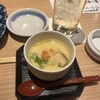 本格板前居酒屋 お魚総本家 新宿西口店