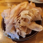にこみ瞠る - 