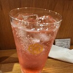 にこみ瞠る - 