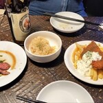 ＥＳＳＥＮ　ＳＡＰＰＯＲＯ - 