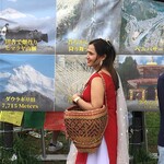 インド料理 パリワル - え！2way!?