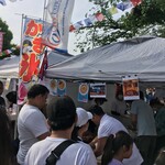 インド料理 パリワル - ネワーダイニング