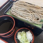 甚八 - 料理写真: