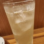 にこみ瞠る - 