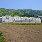 おざきいちご園 - 