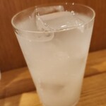 にこみ瞠る - 