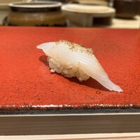 博多 鮨 まつもと - 