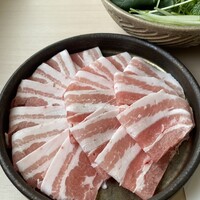 だし屋 おわん - 