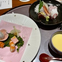 城山ガーデンズ　水簾 - 