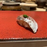 博多 鮨 まつもと - 