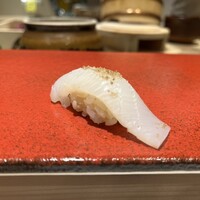 博多 鮨 まつもと - 