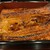 鰻の成瀬 - 料理写真: