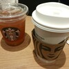 スターバックスコーヒー CIAL 桜木町 ANNEX店