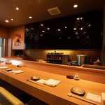 h Sushi Hiroba - 