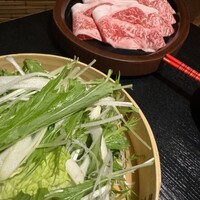 月亭 新宿本店 - 