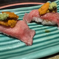 月亭 新宿本店 - 