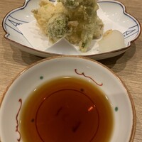 うなぎ和食 しら河 名駅店 - 