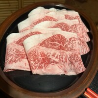 月亭 新宿本店 - 