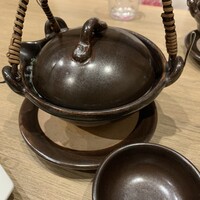 うなぎ和食 しら河 名駅店 - 