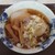 ラーメン 味の駅 - 料理写真: