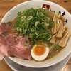 和dining 清乃 スパワールド店