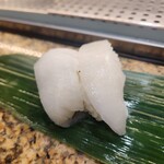 Tachiguizushi Kantarou - 