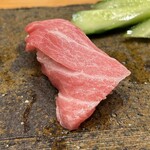 天寿し 京町店 - 