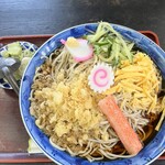 田中屋 - 