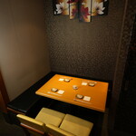 h Sushi Hiroba - 