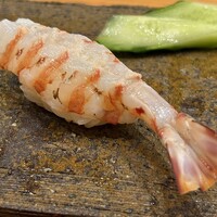 天寿し 京町店 - 