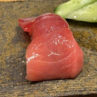 天寿し 京町店 - 