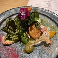 RISTORANTE IL NODO - 