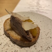 RISTORANTE IL NODO - 