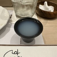 おけいすし - 