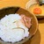 ふたば製麺 - 料理写真: