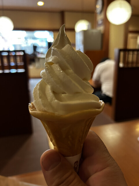 旬屋 郡山店 - 郡山富田（日本料理）の写真