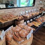 Bakery412 - 