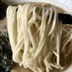 佐藤中華そば楼 by ねぎぼうず - 麺固めで美味し