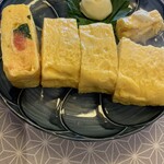 酔い処 ひむか - 