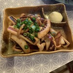 酔い処 ひむか - 