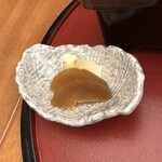 うなぎ 仲じま - 