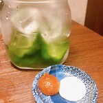 田町にセンバネ - 