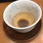 うなぎ 仲じま - 