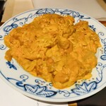 馳走 啐啄一十  - 【写真④】紫雲丹(愛媛県今治市)